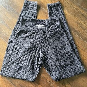 Booty by Brabants leggings